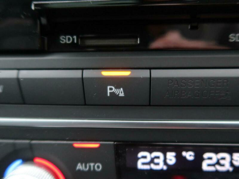 A6 HYBRID