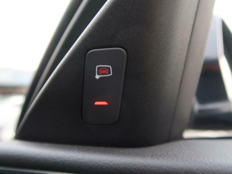 A6 HYBRID