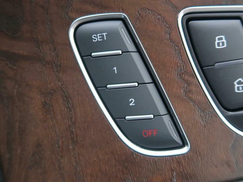 A6 HYBRID
