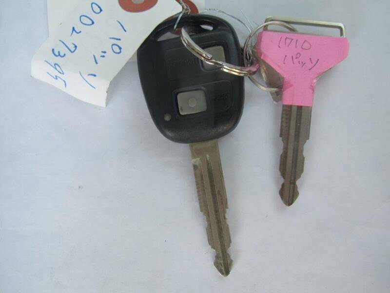 PASSO-24