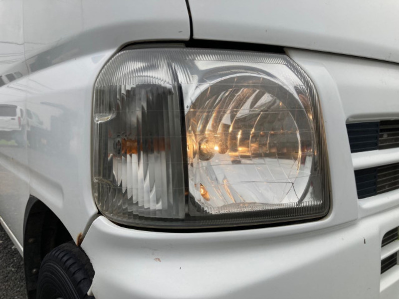 ACTY TRUCK