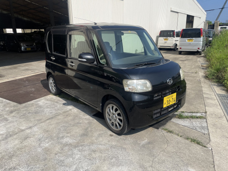 TANTO-0