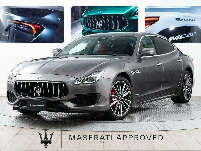 QUATTROPORTE-1