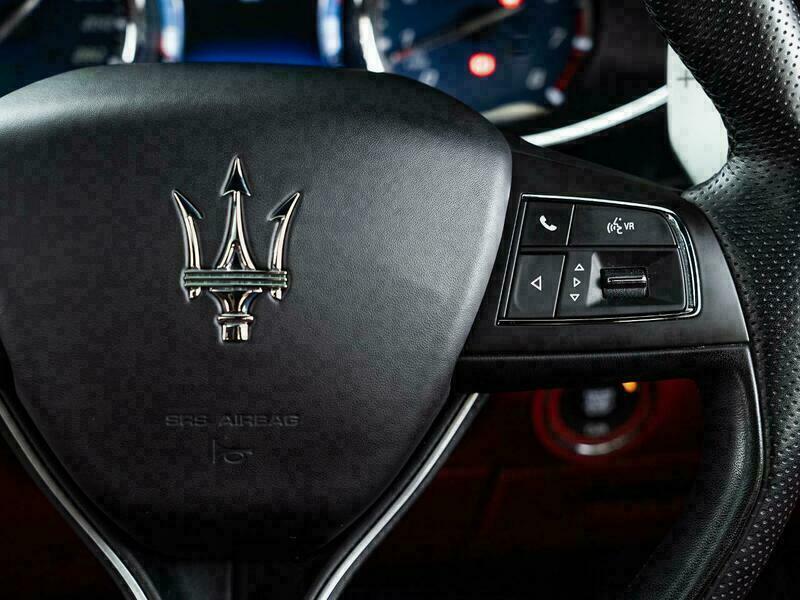 QUATTROPORTE