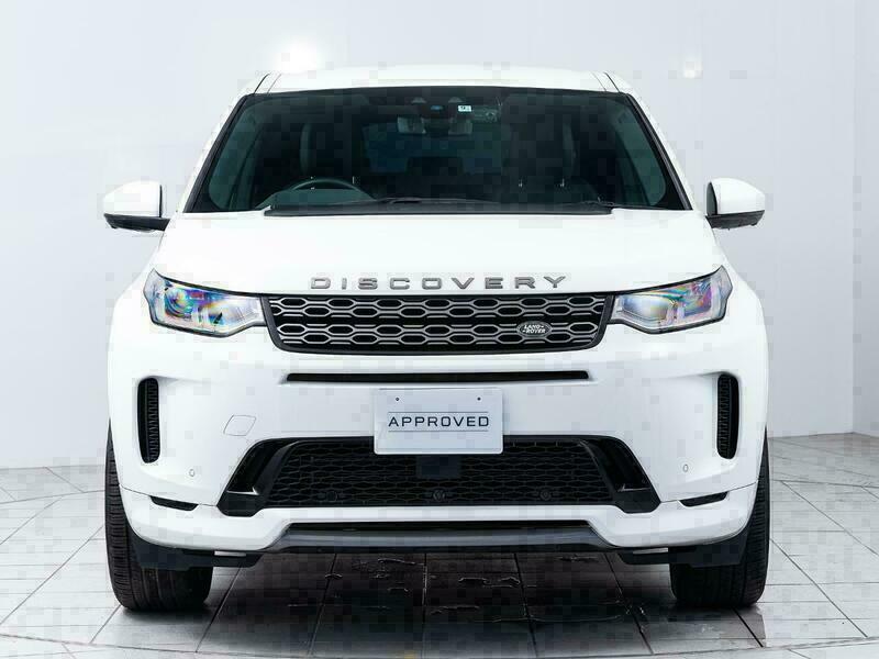DISCOVERY SPORT-49