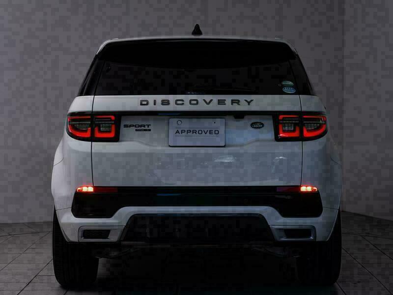 DISCOVERY SPORT-36