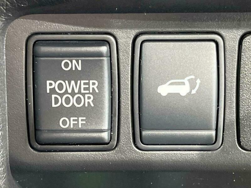 X-TRAIL-10