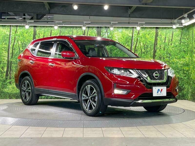 X-TRAIL-44