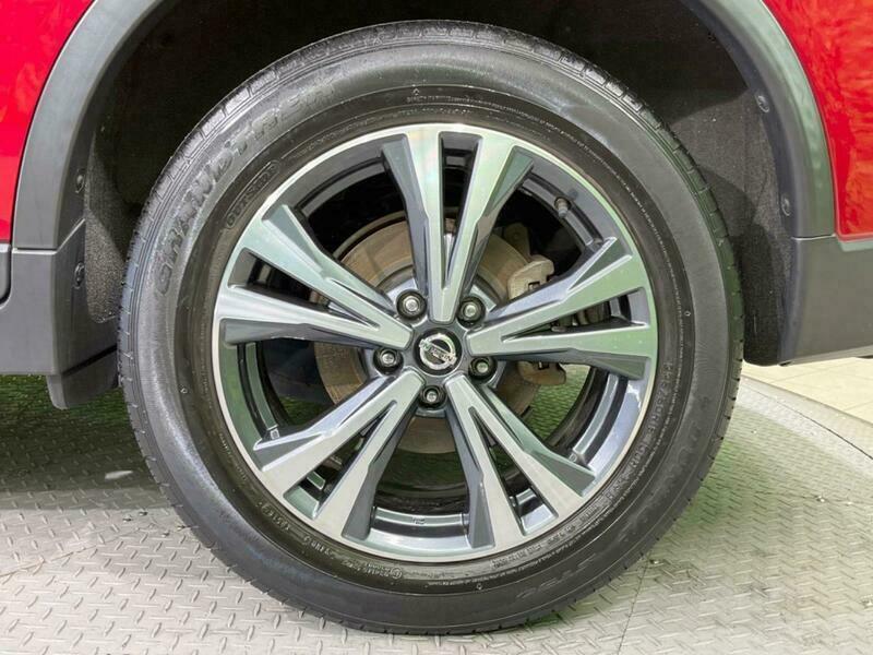 X-TRAIL-11