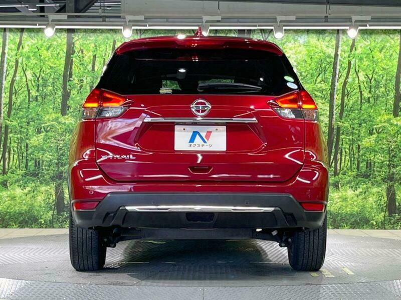 X-TRAIL-36