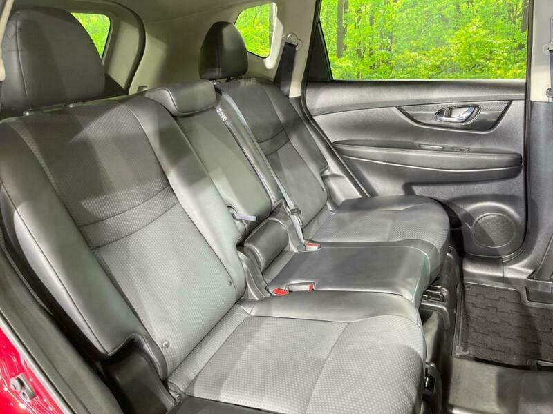 X-TRAIL-47