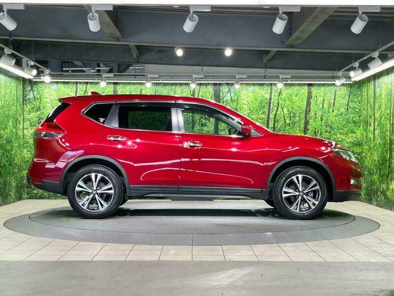 X-TRAIL-38