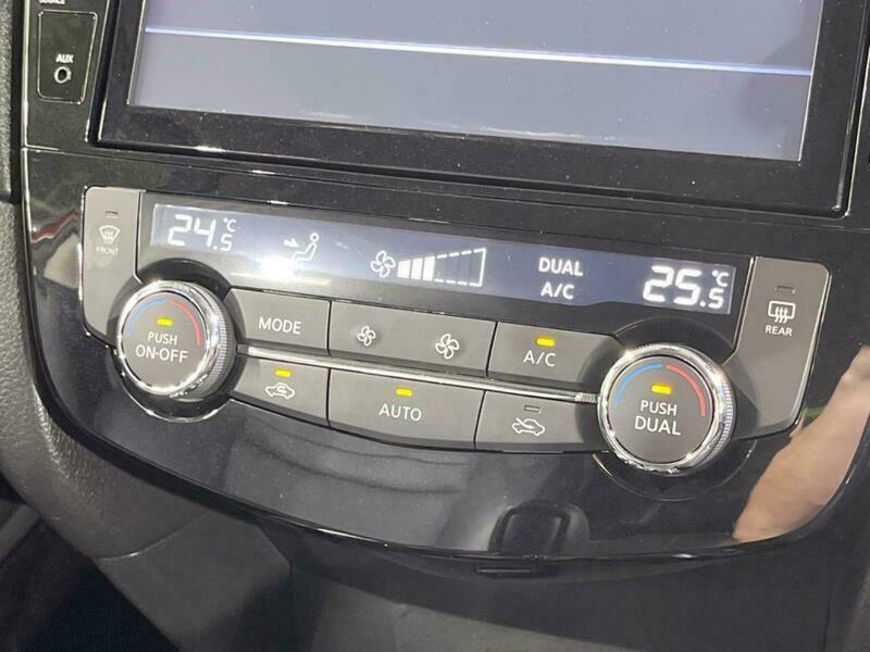 X-TRAIL-51
