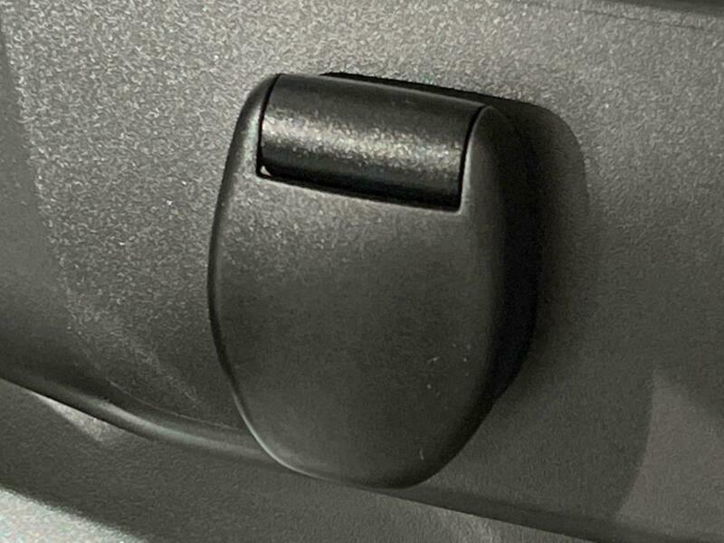 X-TRAIL-49