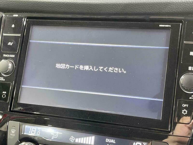 X-TRAIL-24