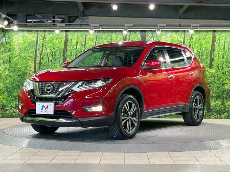 X-TRAIL-48