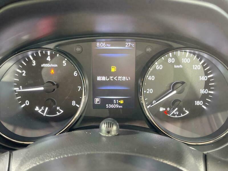X-TRAIL-31