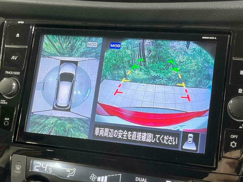 X-TRAIL-26