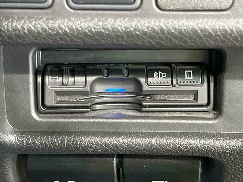 X-TRAIL-28