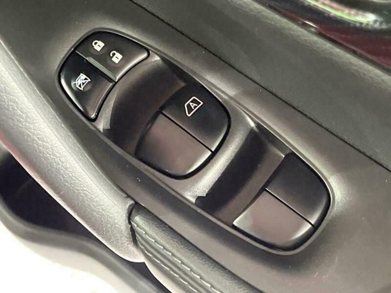 X-TRAIL-5