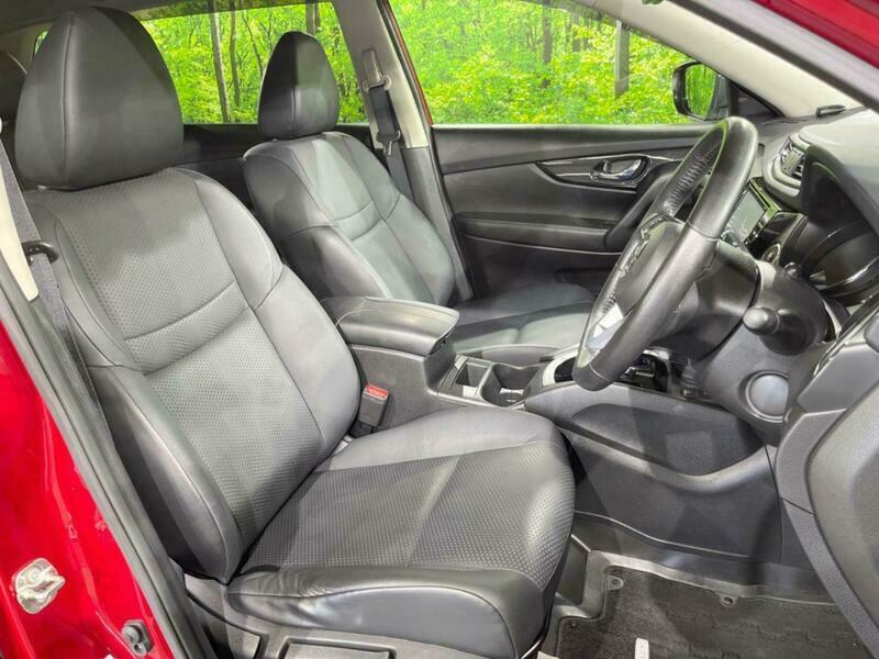 X-TRAIL-37