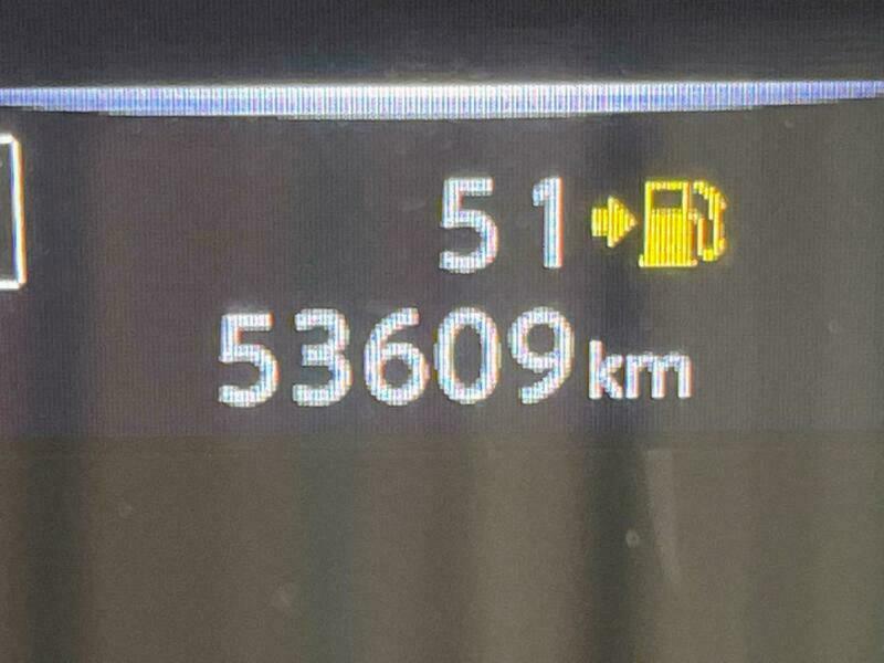 X-TRAIL-45