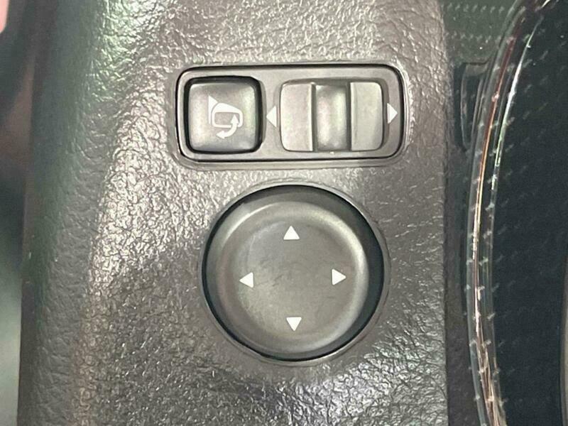 X-TRAIL-40