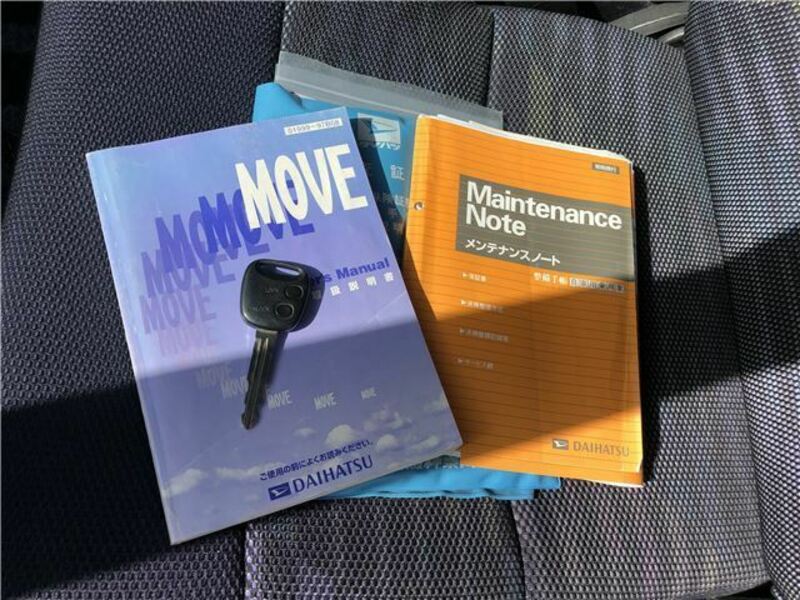 MOVE