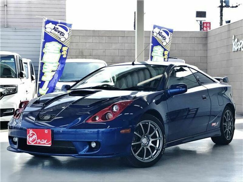 SBI Motor Japan : Japanese Used Cars for Sale.