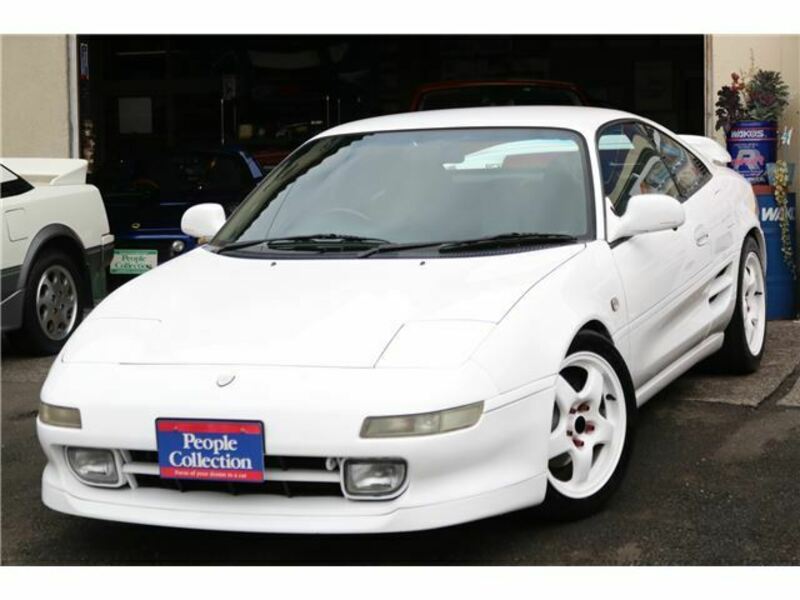 MR2