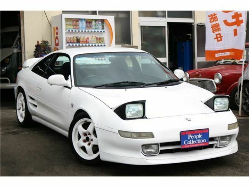 MR2