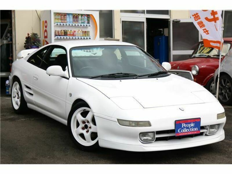 MR2