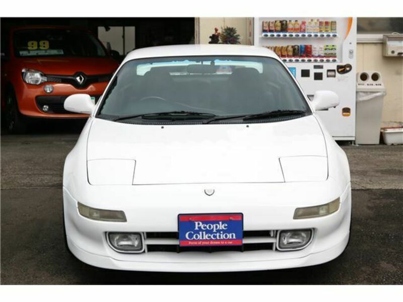 MR2