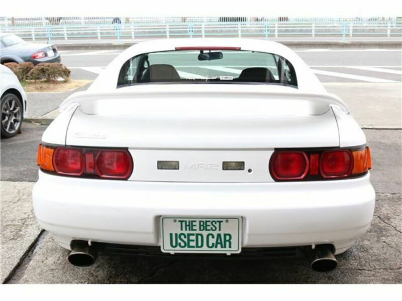 MR2