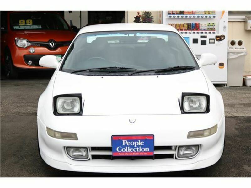 MR2