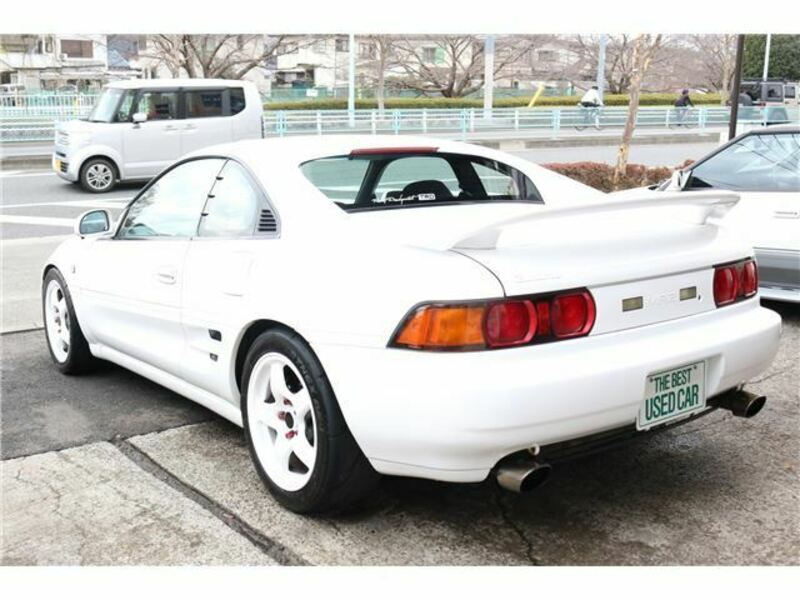 MR2