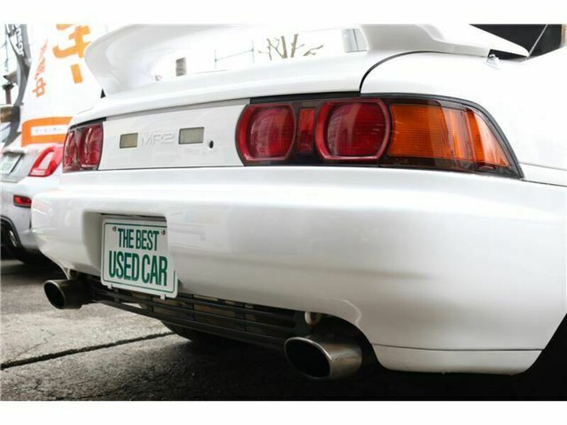 MR2