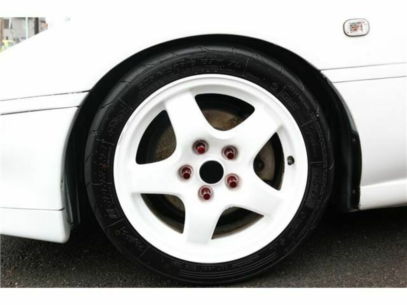 MR2