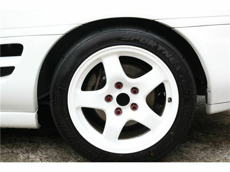 MR2