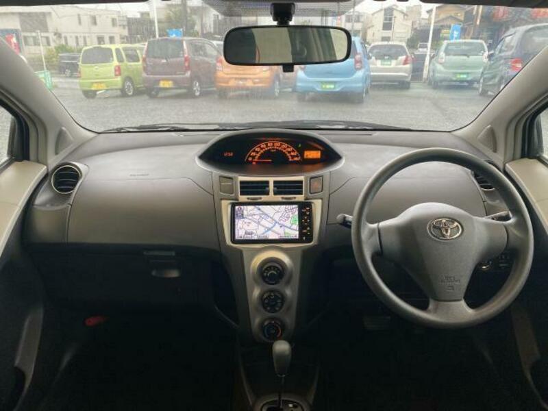 VITZ