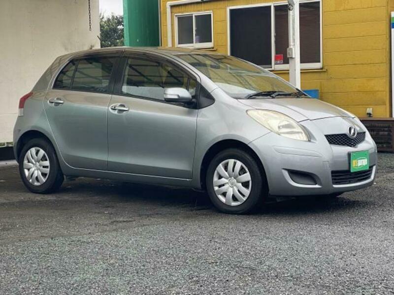 VITZ-0