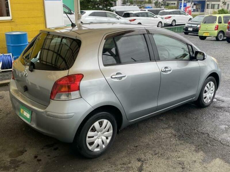 VITZ