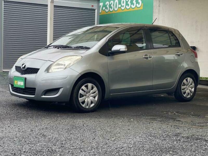 VITZ