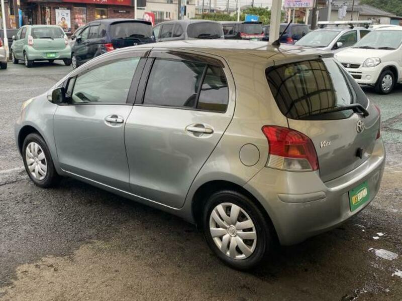 VITZ