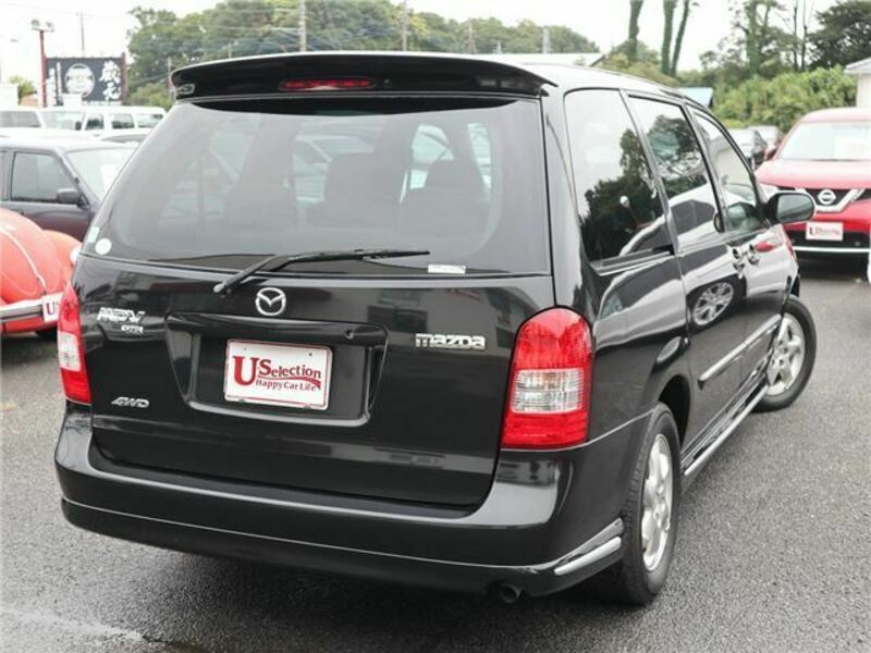 MPV