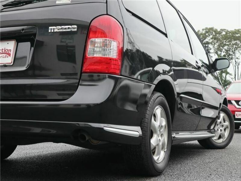 MPV