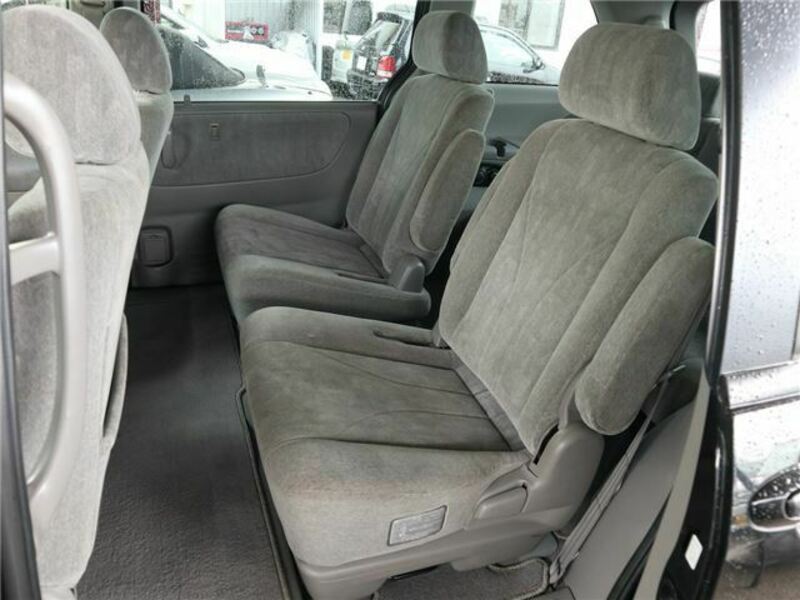 MPV