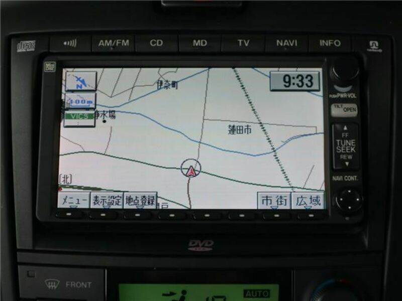 MPV