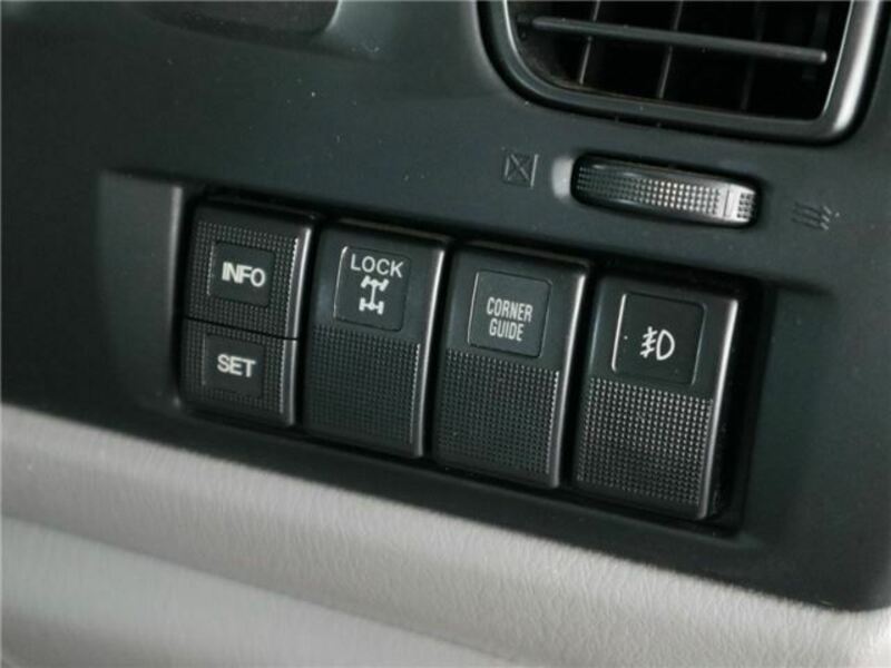 MPV