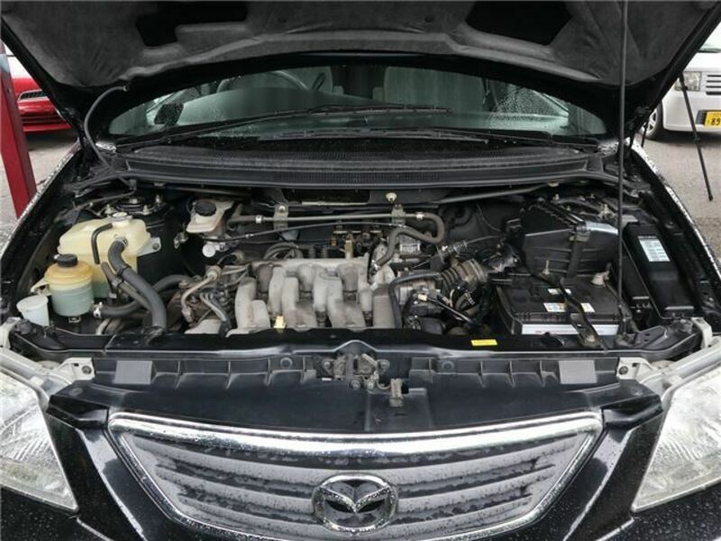 MPV